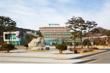 원주 한라대학교, 교내 복지매장 임대료 감면…코로나19 극복 ‘착한 임대료’ 동참