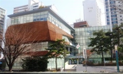 주민센터 속 ‘거점형 치안센터’... 이촌파출소 폐쇄 공백 메운다