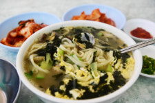 십자가 길의 선물… 집콕 피로를 날리다