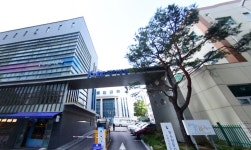 경기방송, 갑작스러운 폐업…“29일 밤 12시 방송 종료”