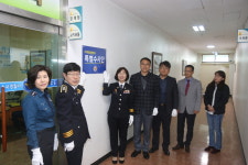 부천소사경찰서, 디지털 성범죄 특별수사단 뜬다