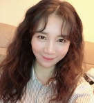 개그우먼 허안나 자매상...네티즌 위로 “힘내세요”