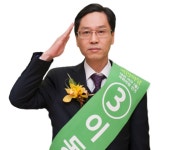 세금 5년간 한 푼도 안 낸 21대 국회의원 후보 22명…체납 163명