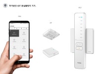 안양시, 2020 청년창업기업 시작품 제작 지원