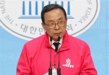 통합당, 코로나19 다음은 실업대란…시뮬레이션 ‘최악엔 실업자 600만명’