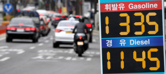 원유감산 합의 ‘복병’ 멕시코 속내는