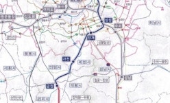 안양시, “GTX-C 노선 인덕원 정차 꼭 필요”…미정차 시 환승시간 16분 증가