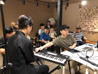 2만석 공연장 품고 문화도시 변신… 동북권 거점 꿈꾸는 도봉