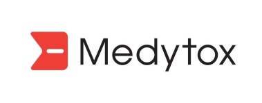 ‘메디톡신’ 제조 및 판매 잠정 중지...식약처, 품목허가 취소 착수