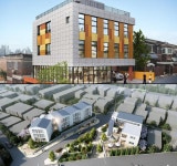 안양8동 명학마을 도시재생 뉴딜사업 본격화