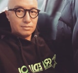 홍석천, 경리단길 상권 문제 지적 “주차공간 턱없이 부족” [전문]