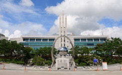 화성시 “갑질 직원 3년간 승진배제”...‘클린화성 만들기’ 시동