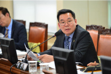 서울교통공사, 지하철 환기구 위치와 형태 변경 추진