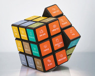 오렌지라이프 ‘오렌지 큐브 종합건강상해보험’… 필요 보장만 조립식 가입