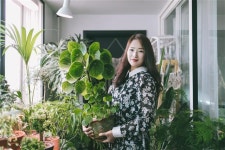 집콕힐링 홈가드닝