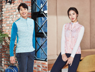 콜핑, 가정의 달 맞아 대규모 동시 세일