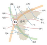 “방사광가속기 오창에”… 1조원대 국책사업 유치 사활 건 충북