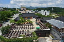 ‘전통 장류 천국’ 순창 알고 보니 발효 미생물산업 메카