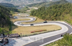 쉬엄쉬엄, 길이 보인다