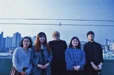 #각자_옥상_낭독회… #함께_랜선_북토크