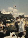 “죽더라도 끝까지 남겠습니다”…전남도청 10대 시민군 셋의 죽음