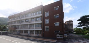 대구 고3 코로나 확진에 학교 폐쇄… 기숙사 입소·수업 참여도