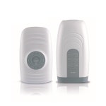 아람비, 손주병 ‘조물조물’… 마음도 ‘조물조물’