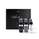 ㈜크레망, 핸드케어 선물세트 출시