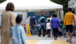 13개국 퍼진 ‘어린이 코로나 합병증’ 서울서도 나왔다