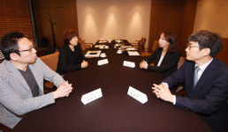 “디지털 성범죄는 ‘성착취’… 피해자 중심 인식 전환 절실”