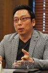 “디지털 성범죄는 ‘성착취’… 피해자 중심 인식 전환 절실”