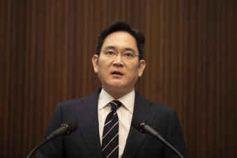 이재용 ‘운명의 일주일’… 삼성 4일 ‘대국민 사과’ 후속 조치