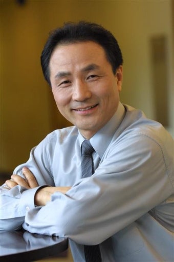 마포문화재단 이사장에 김명곤 임명