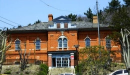 목포문화연대, 일제 잔재 단죄비 건립 추진