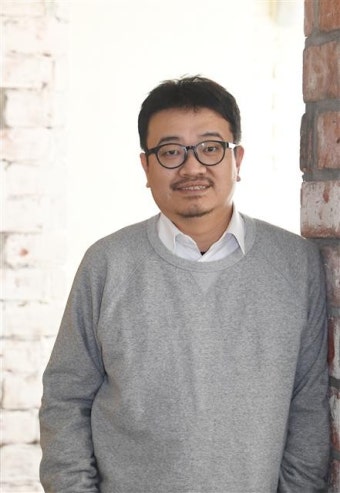‘반도’ ‘행복의 나라로’  칸 영화제 공식 초청