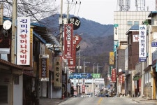 소금 솔솔 수원… 양념 풍덩 포천… 갈비 열전 경기