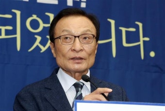 민주당 탈당 인사들, 시민당으로 ‘우회 복당’ 하려다 ‘덜미’