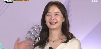 전소민 향한 무분별한 악플에... ‘런닝맨’ 시청자 게시판 폐쇄