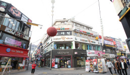 안양시, 다중이용시설 400여 업소 조건부 집합금지 해제