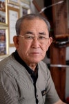 김동표 ‘대금산조’ 국가무형문화재 별세
