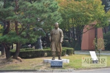 신흥무관학교 재원 조달, 독립군 양성… 만주 독립운동의 ‘숨은 공신’