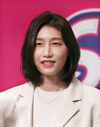 배구여제 김연경 출전할까… 프로배구 컵대회 8월 제천서 개막
