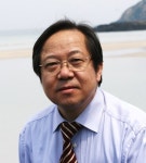 한국의 위대한 천문유산, 세계적인 고천문과학관 건립으로/이용삼 충북대 명예교수