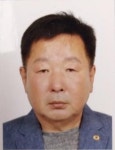 대한민국특수임무유공자회던킨도너츠대전보훈 | [보훈대상] 특수임무 부상자 김정환