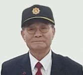 [보훈대상] 특수임무 공로자 김현수