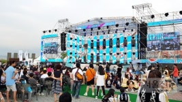 통진·월곶·하성 일대 641만㎡ 규모 평화경제특구 조성