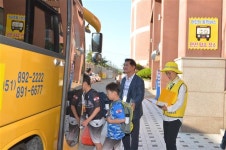 “일자리 넘치고 아이 키우기 좋은 도시, 새로운 동구시대 연다”