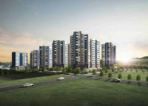 동대구역 생활권 다(多) 누린다…‘동대구2차 비스타 동원’ 주목