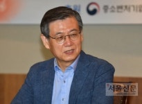 “KO 돼도 OK 용인을… 그래야 K바이오 미래 먹거리로 큰다”