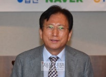 “KO 돼도 OK 용인을… 그래야 K바이오 미래 먹거리로 큰다”